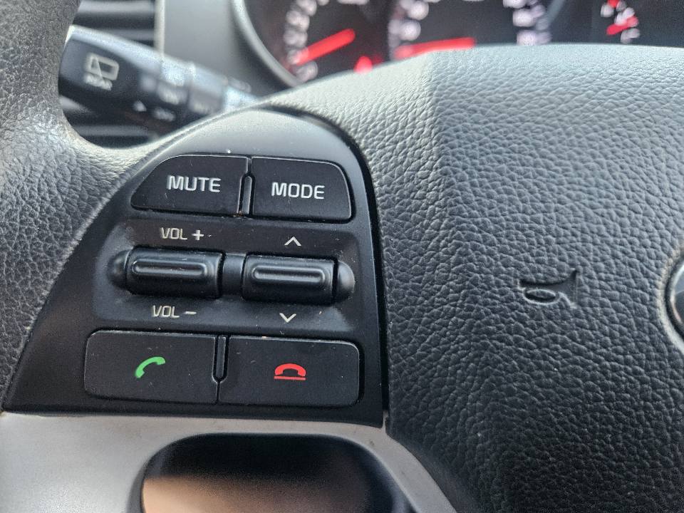 2016 kia picanto htach witrh easy finance 12.jpg